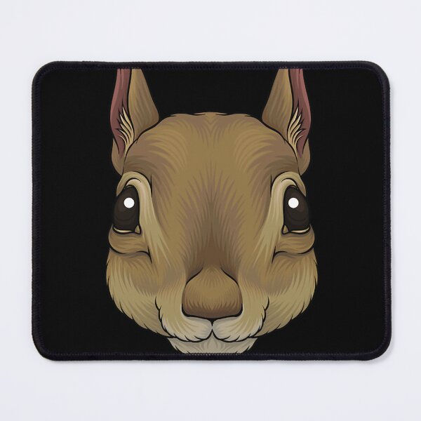 Item preview, Excuse me your birdfeeder is empty,Funny   designed and sold by KingsburyOlga.