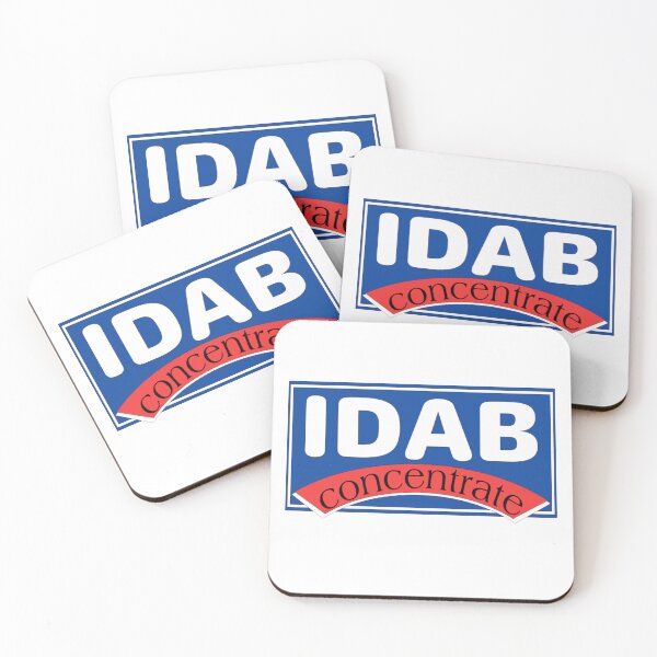 Item preview, I DAB designed and sold by JASCKSHIRTS.