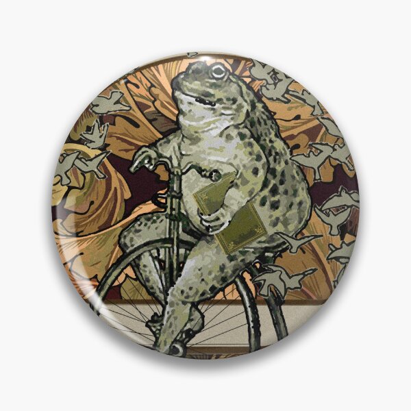 Item preview, He's My Good Time Boy designed and sold by emmamemmamu.