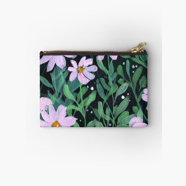 Item preview, Hand drawn gouche art designed and sold by pinkyfish1010.
