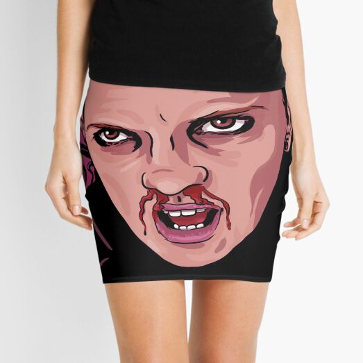 Item preview, Eleven  designed and sold by njacksonart.