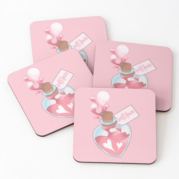Item preview, SELF LOVE designed and sold by MAYRA PEREZ.
