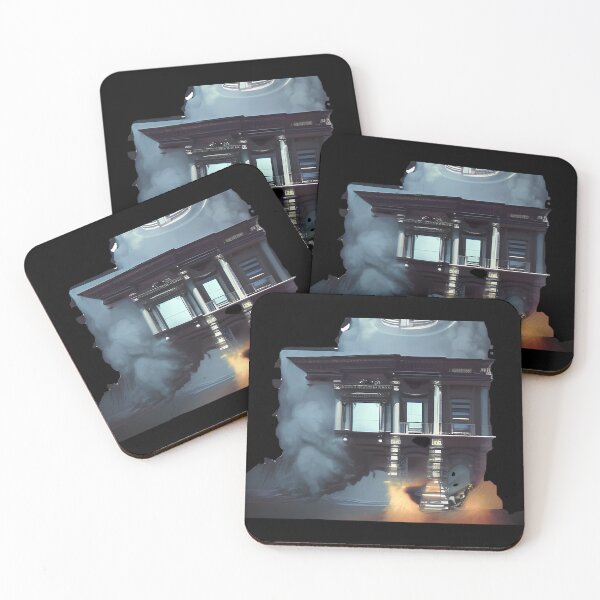 Item preview, art and life   (1) designed and sold by KingsburyOlga.