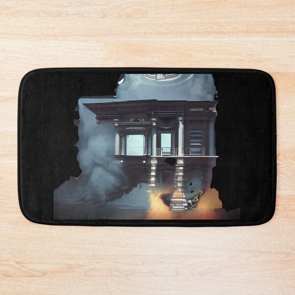 Item preview, art and life   (1) designed and sold by KingsburyOlga.