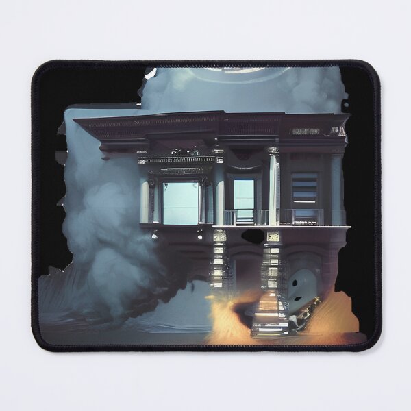 Item preview, art and life (1) designed and sold by KingsburyOlga.