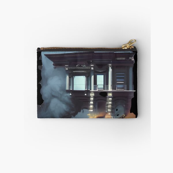 Item preview, art and life   (1) designed and sold by KingsburyOlga.