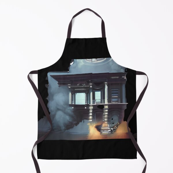 Item preview, art and life   (1) designed and sold by KingsburyOlga.