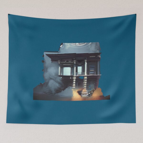 Item preview, art and life   (1) designed and sold by KingsburyOlga.