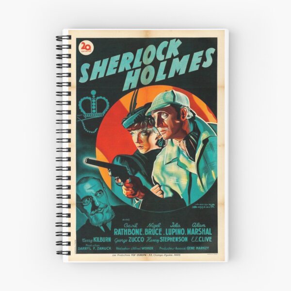 Item preview,  Vintage film :retro  designed and sold by Foxyfoxy2023.