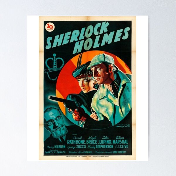 Item preview,  Vintage film :retro  designed and sold by Foxyfoxy2023.