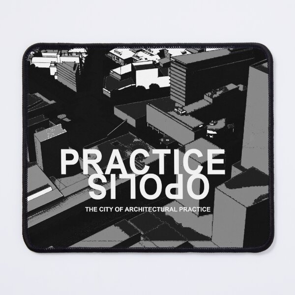 Item preview, Practiceopolis designed and sold by Practiceopolis.