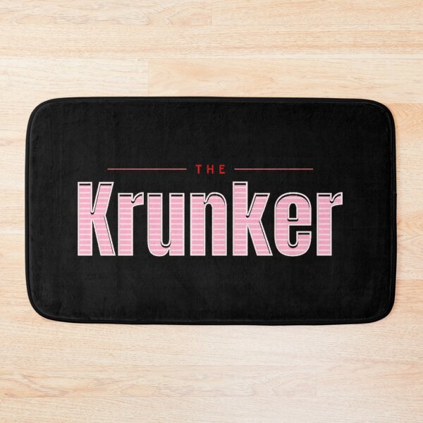 Item preview, Krunker                   (17) designed and sold by KingsburyOlga.