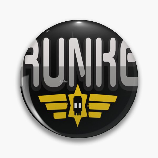 Item preview, Krunker          (7) designed and sold by KingsburyOlga.
