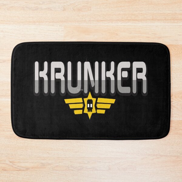 Item preview, Krunker          (7) designed and sold by KingsburyOlga.