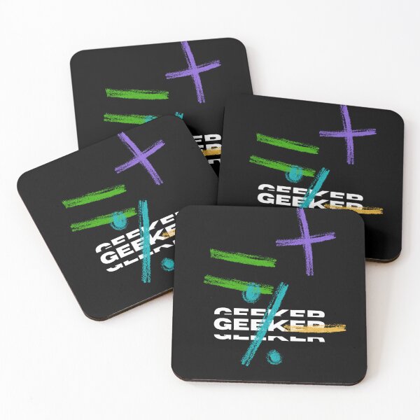 Item preview, geeker designed and sold by Beautiful-R  ⭐⭐⭐⭐⭐ (7,5k).
