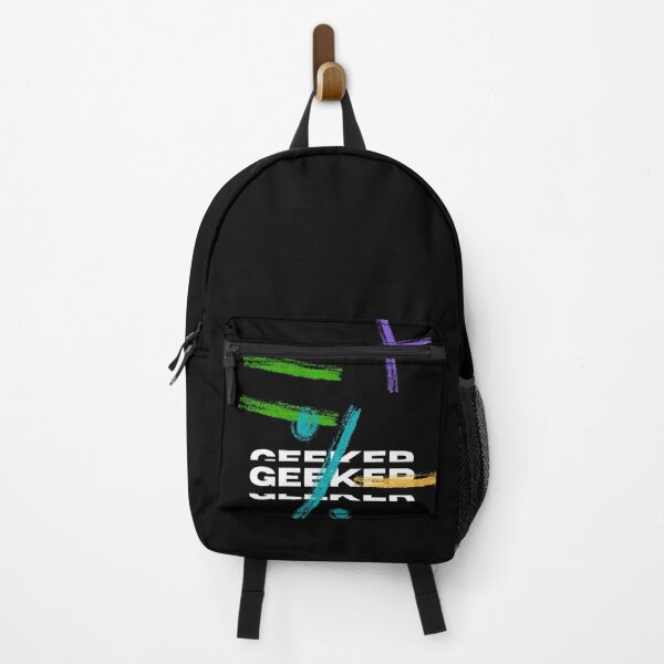 Item preview, geeker designed and sold by Beautiful-R ⭐⭐⭐⭐⭐ (7,5k).