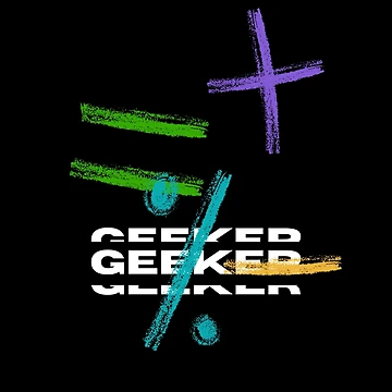 Artwork thumbnail, geeker by Beautiful-R ⭐⭐⭐⭐⭐ (7,5k)