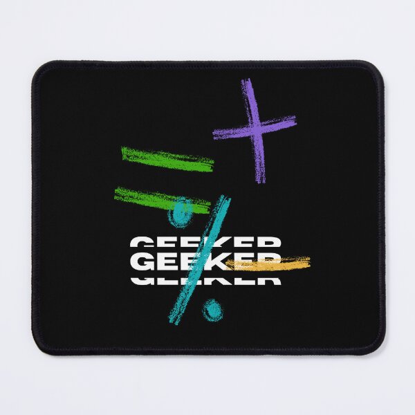 Item preview, geeker designed and sold by Beautiful-R ⭐⭐⭐⭐⭐ (7,5k).