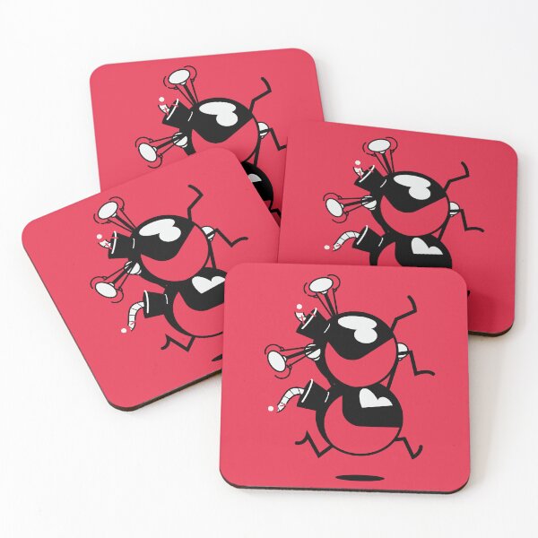 Item preview, Da Bomb designed and sold by TnTStudio.