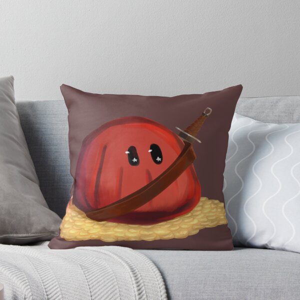 Item preview, Jelly DND aventurero designed and sold by Sereida.