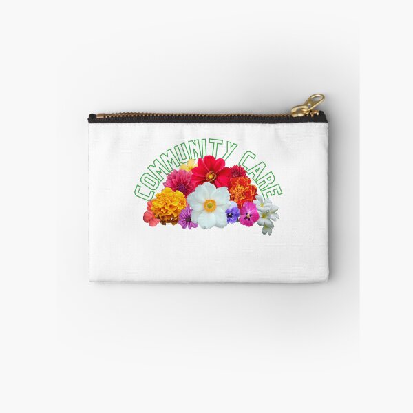 Item preview, Community Care designed and sold by Jae Steele.