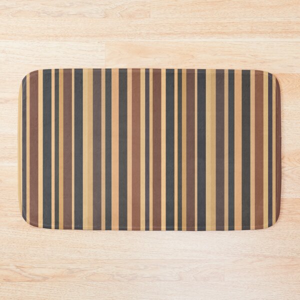 Item preview, CIGAR BOX designed and sold by EvilGravy.