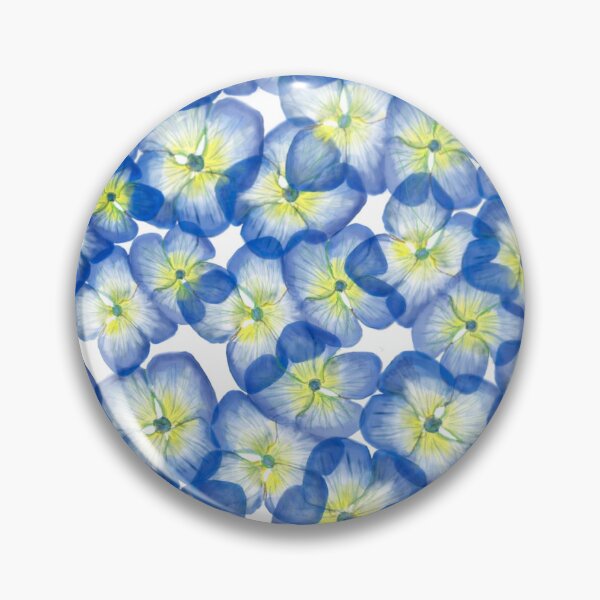 Item preview, Pansy designed and sold by WaterStrokesArt.