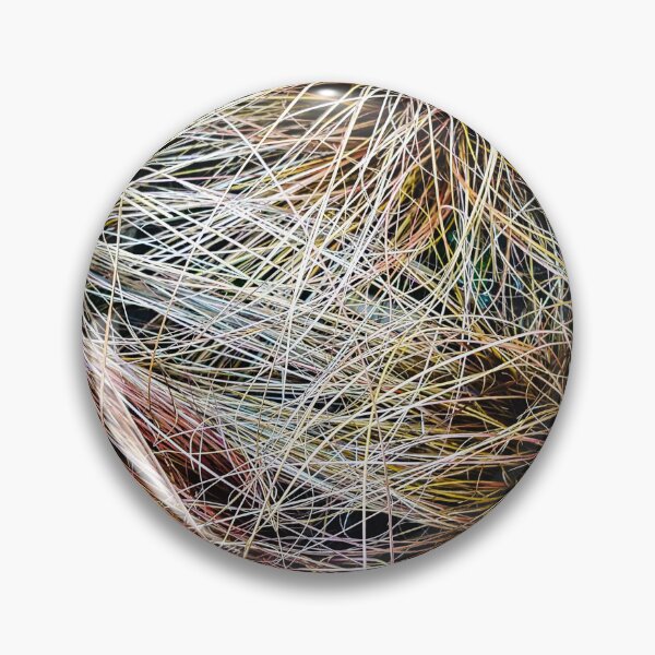 Item preview, Bushy grass designed and sold by VelesPhoto.