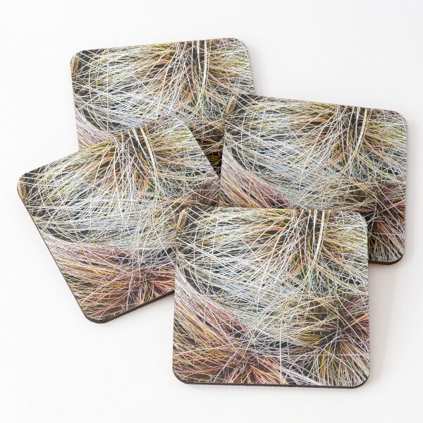 Item preview, Bushy grass designed and sold by VelesPhoto.