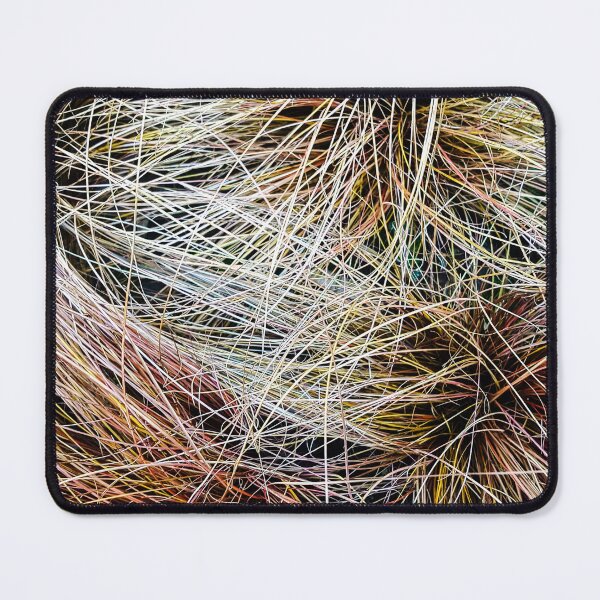 Item preview, Bushy grass designed and sold by VelesPhoto.