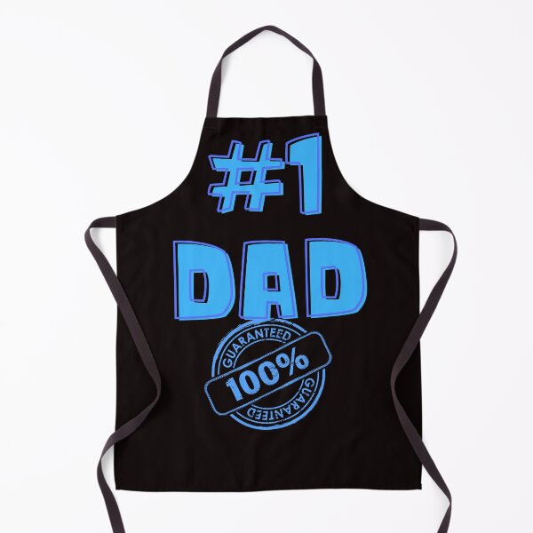 Item preview, #1 Dad, 100% guaranteed designed and sold by Room4You.