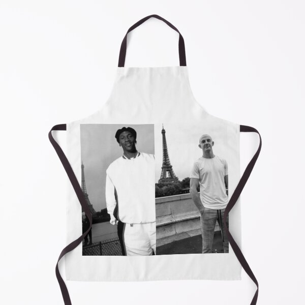 Item preview, Goated designed and sold by Ccbbtr.