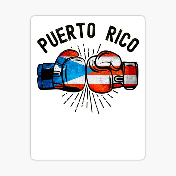 EMPATAR LA PELEA: Puerto Rican Spanish Expression