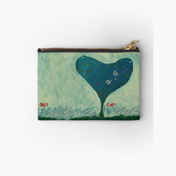 Item preview, Project 321 - Love is all Around designed and sold by Cheryl Houston Art.