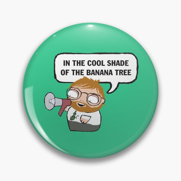 Item preview, Trey Anastasio from Phish singing Fee with Megaphone at Clifford Ball 1996 designed and sold by field3.