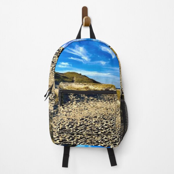 Item preview, Newcomb Hollow Beach Cape Cod designed and sold by Susan Gallup.