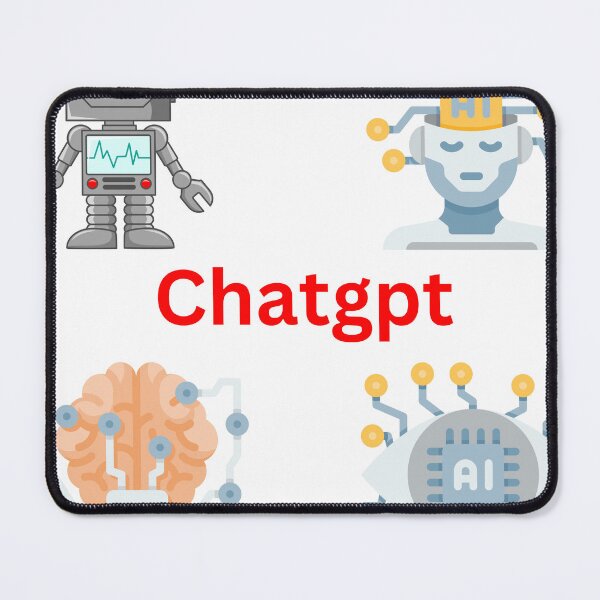 Item preview, I am AI robot designed and sold by JayashreeNayak.
