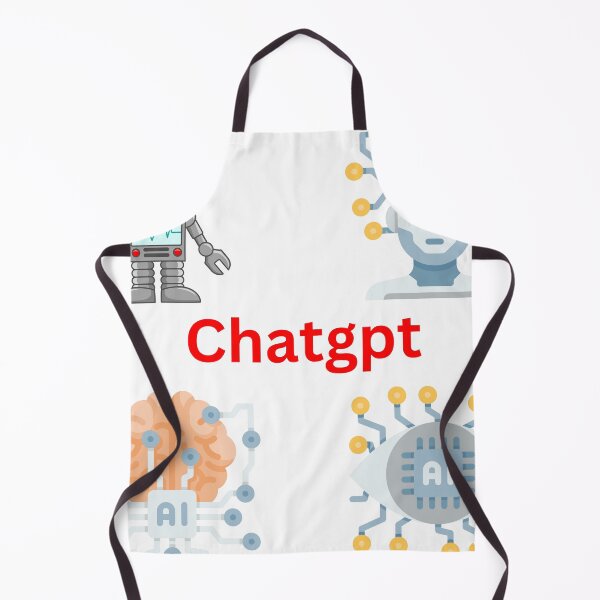 Item preview, I am AI robot designed and sold by JayashreeNayak.