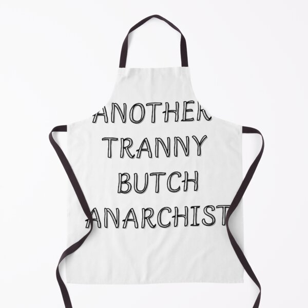 Artikelvorschau, Ein weiterer Anarchist von Tranny Butch entworfen und verkauft von Candlee ⭐⭐⭐⭐⭐.