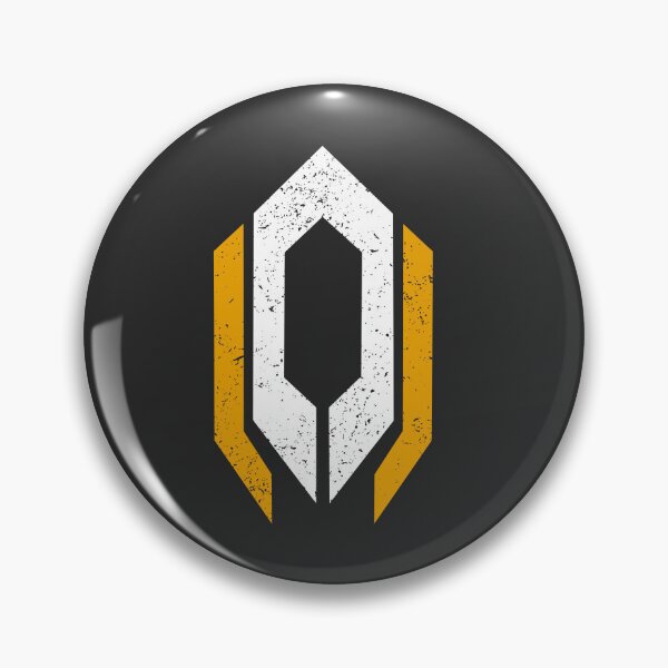 Item preview, CERBERUS LOGO designed and sold by LillianMitc.