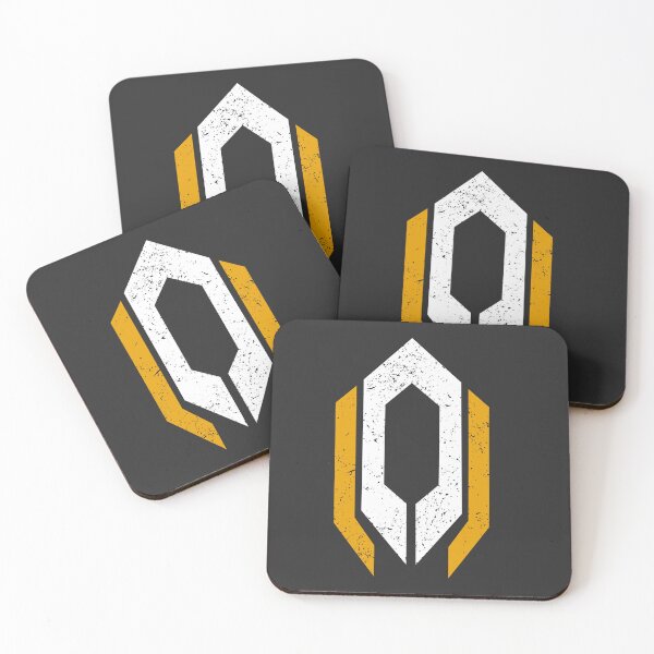 Item preview, CERBERUS LOGO designed and sold by LillianMitc.