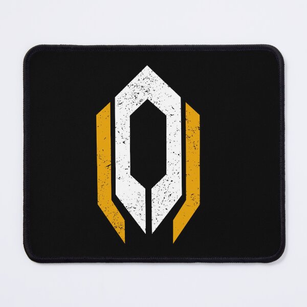 Item preview, CERBERUS LOGO designed and sold by LillianMitc.