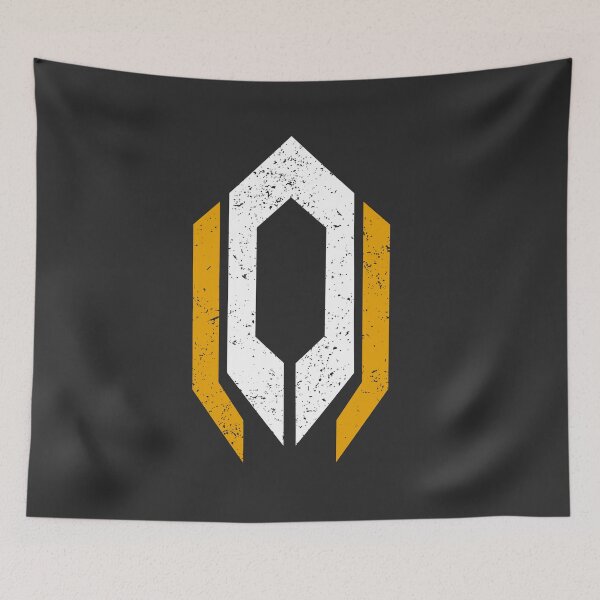 Item preview, CERBERUS LOGO designed and sold by LillianMitc.