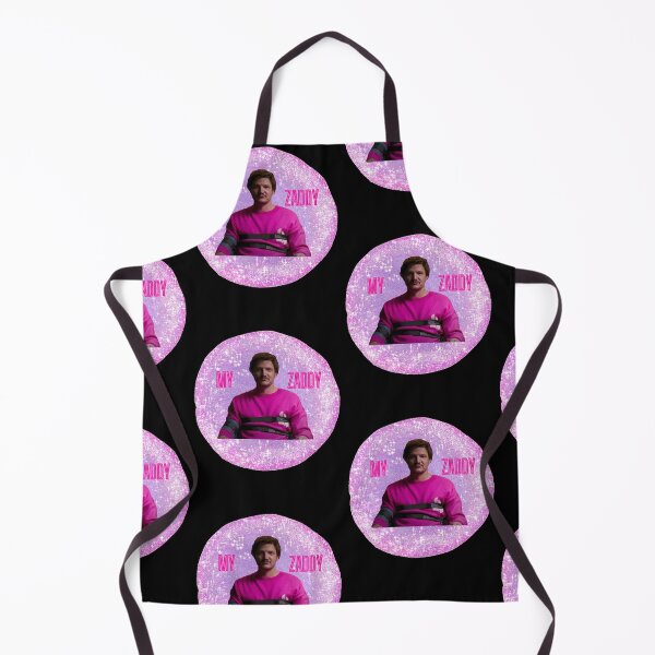 Item preview, my zaddy pedro pascal designed and sold by LannisterOnMars.