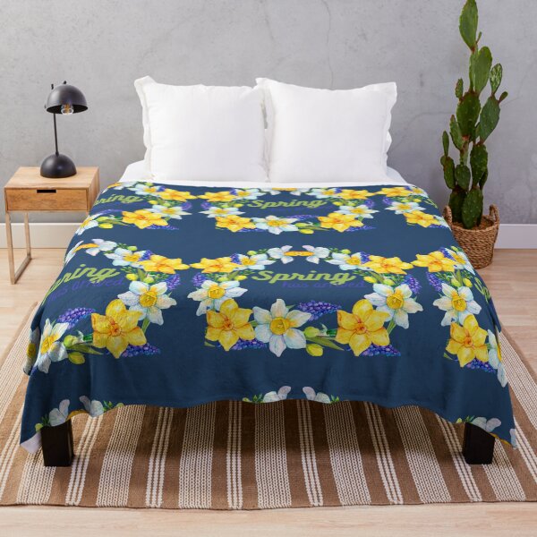 Item preview, Spring has arrived designed and sold by NexCreation.