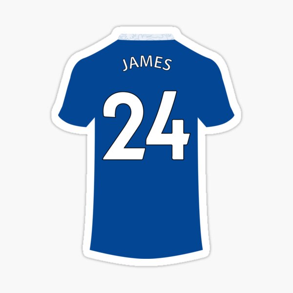 Reece James Gifts & Merchandise for Sale