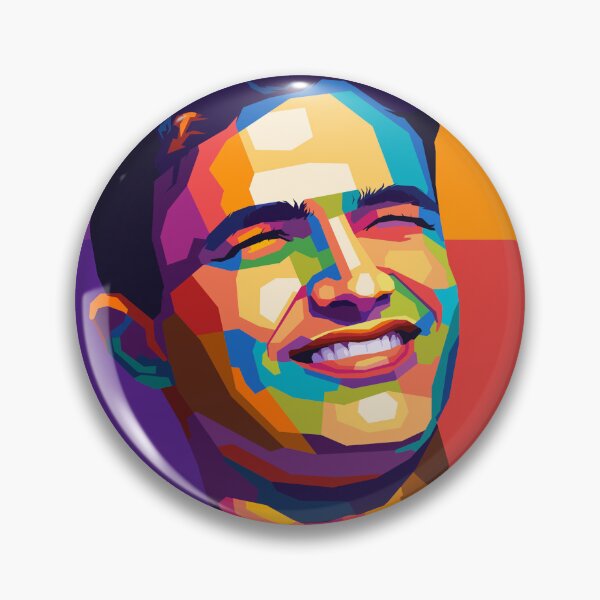Item preview, Lando Norris Wpap Pop Art designed and sold by SiksisArt.