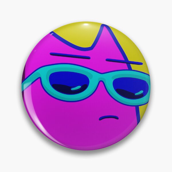 Item preview, Sodapoppin designed and sold by FafaOG.