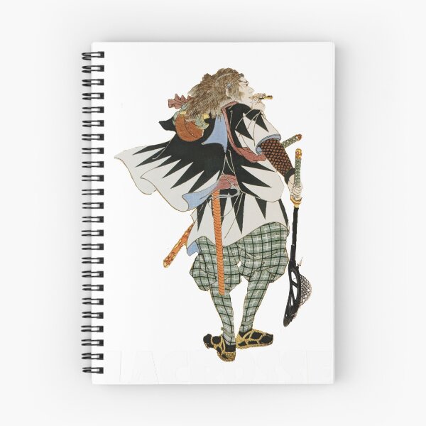 Item preview, Lacrosse! designed and sold by TristianDaCuna.