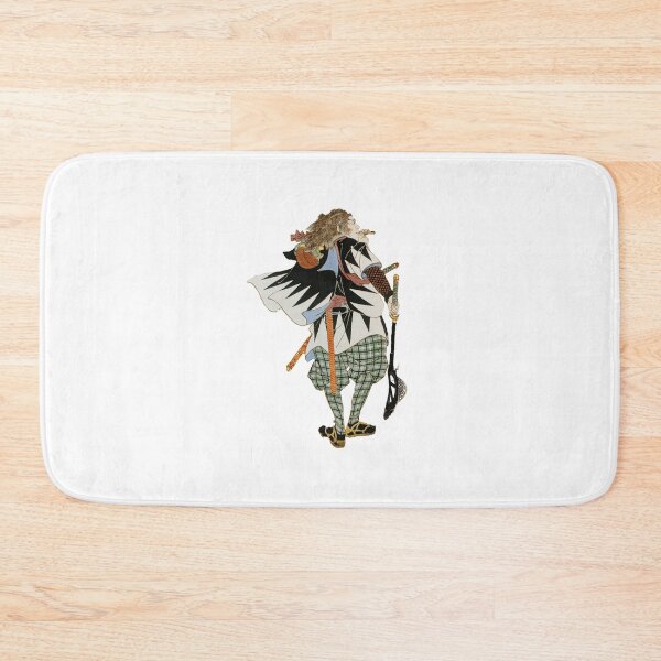 Item preview, Lacrosse! designed and sold by TristianDaCuna.